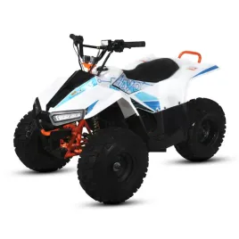 quad-kayo-elektryczny-ea70
