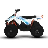 quad-kayo-elektryczny-ea70