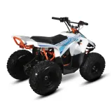 quad-kayo-elektryczny-ea70