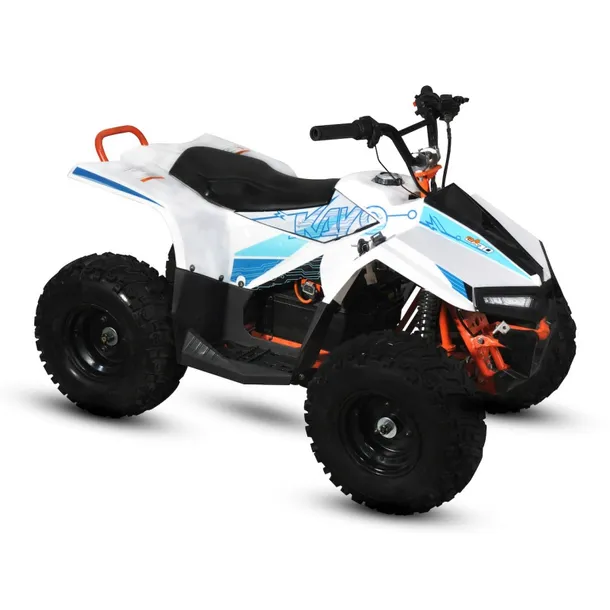 quad-kayo-elektryczny-ea70
