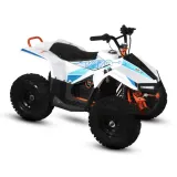 quad-kayo-elektryczny-ea70