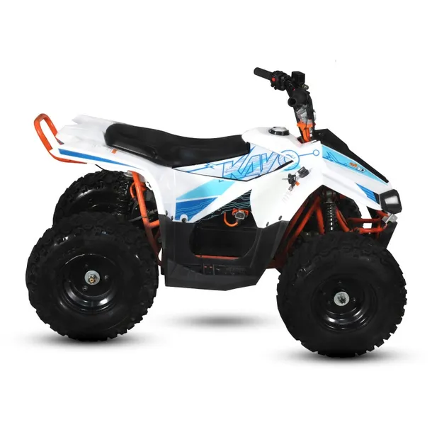 quad-kayo-elektryczny-ea70