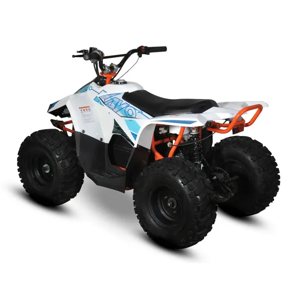 quad-kayo-elektryczny-ea70