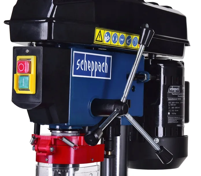 wiertarka-stolowa-scheppach-dp16vls-seria-dp16vls