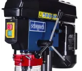 wiertarka-stolowa-scheppach-dp16vls-seria-dp16vls