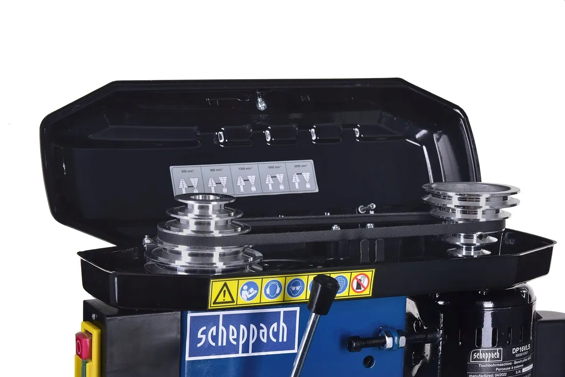 wiertarka-stolowa-scheppach-dp16vls