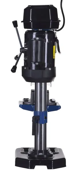 wiertarka-stolowa-scheppach-dp16vls-predkosc-obrotowa-2500-rpm