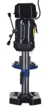 wiertarka-stolowa-scheppach-dp16vls-predkosc-obrotowa-2500-rpm