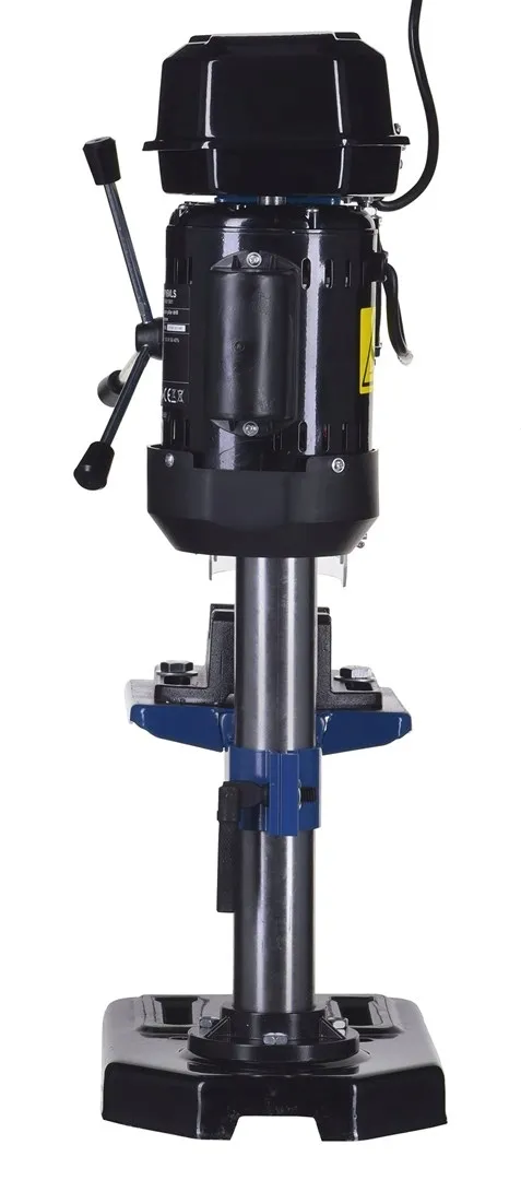 wiertarka-stolowa-scheppach-dp16vls-stan-nowy