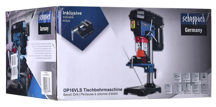 wiertarka-stolowa-scheppach-dp16vls-maksymalna-srednica-wiercenia-w-drewnie-16-mm