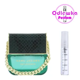 marc-jacobs-decadence-edp-odlewka-3ml