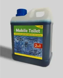plyn-do-toalety-turystycznej-2w1-mobile-toilet-2l