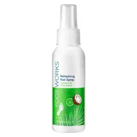 avon-footworks-odswiezajacy-spray-do-stop-kokos-limonka-100-ml