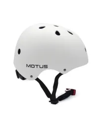 kask-motus-motham1mw-rozmiar-m-bialy