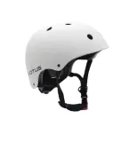 kask-motus-motham1mw-rozmiar-m-bialy-stan-nowy