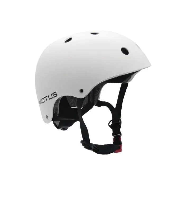 kask-motus-motham1mw-rozmiar-m-bialy