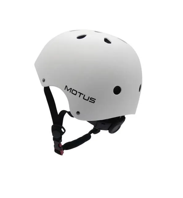 kask-motus-motham1mw-rozmiar-m-bialy-stan-nowy