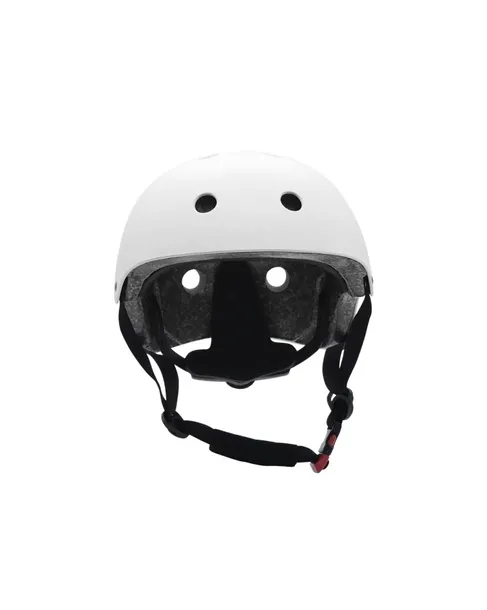 kask-motus-motham1mw-rozmiar-m-bialy-marka-motus