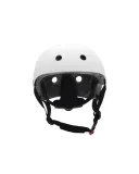 kask-motus-motham1mw-rozmiar-m-bialy-marka-motus
