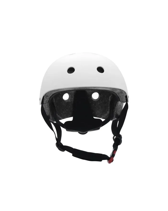 kask-motus-motham1mw-rozmiar-m-bialy
