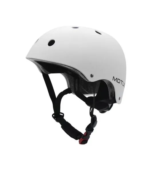 kask-motus-motham1mw-rozmiar-m-bialy-kolor-bialy