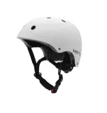 kask-motus-motham1mw-rozmiar-m-bialy-kolor-bialy