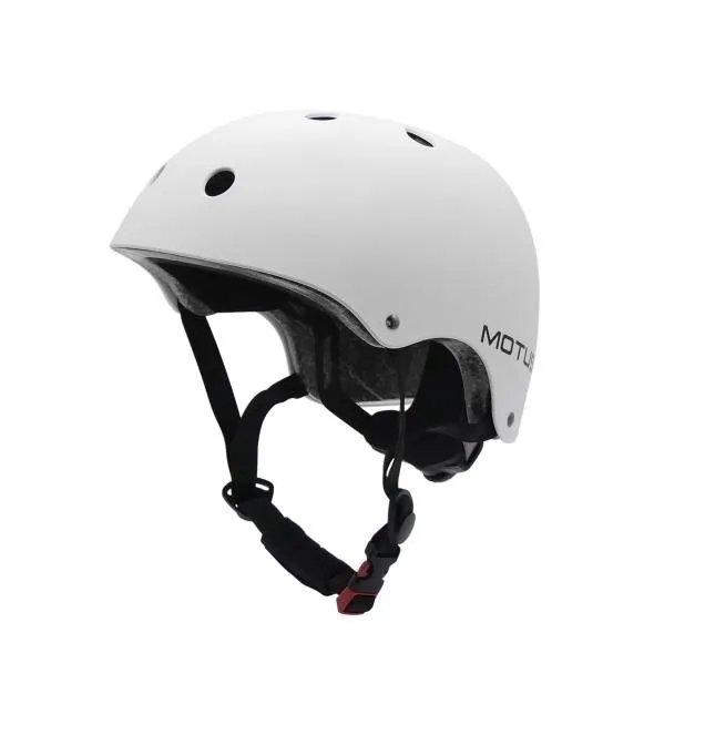 kask-motus-motham1mw-rozmiar-m-bialy-stan-nowy