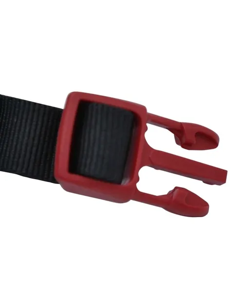 kask-motus-motham1mw-rozmiar-m-bialy-rozmiar-m