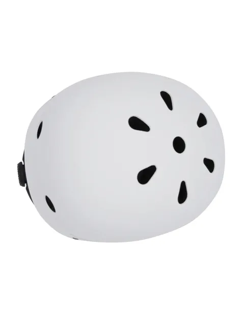 kask-motus-motham1mw-rozmiar-m-bialy-typ-kasku-bmx-street-dirt-orzeszek