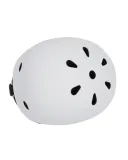 kask-motus-motham1mw-rozmiar-m-bialy-typ-kasku-bmx-street-dirt-orzeszek