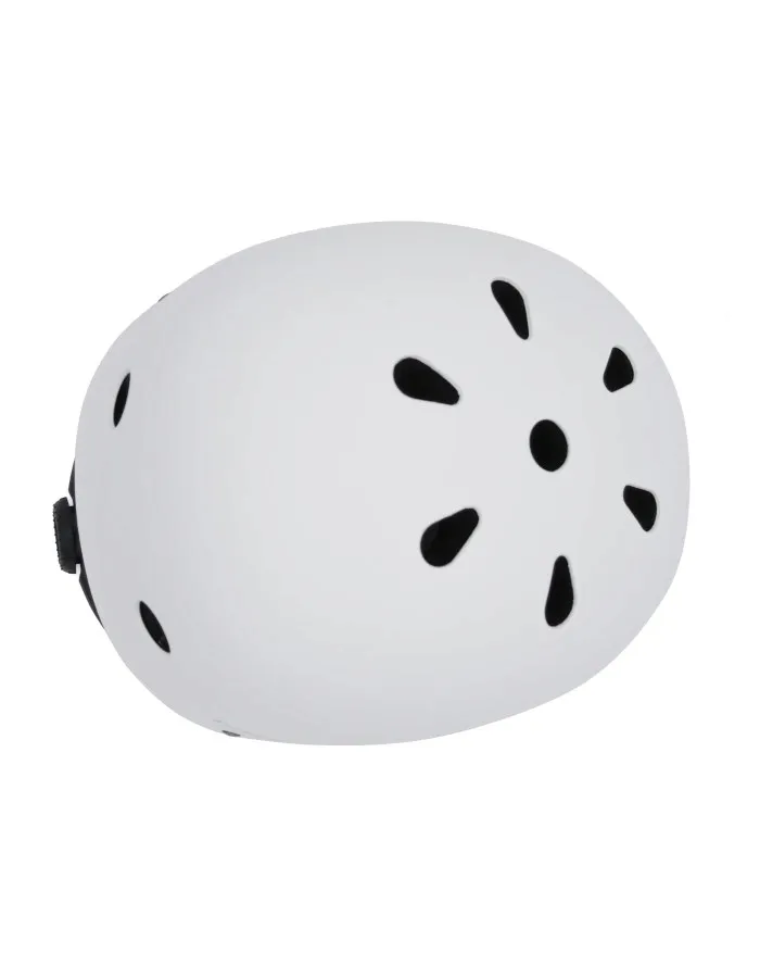 kask-motus-motham1mw-rozmiar-m-bialy