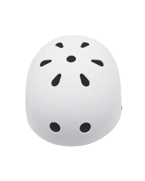 kask-motus-motham1mw-rozmiar-m-bialy-cechy-dodatkowe-otwory-wentylacyjne-regulacja-rozmiaru-regulowane-paski