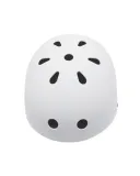 kask-motus-motham1mw-rozmiar-m-bialy-cechy-dodatkowe-otwory-wentylacyjne-regulacja-rozmiaru-regulowane-paski