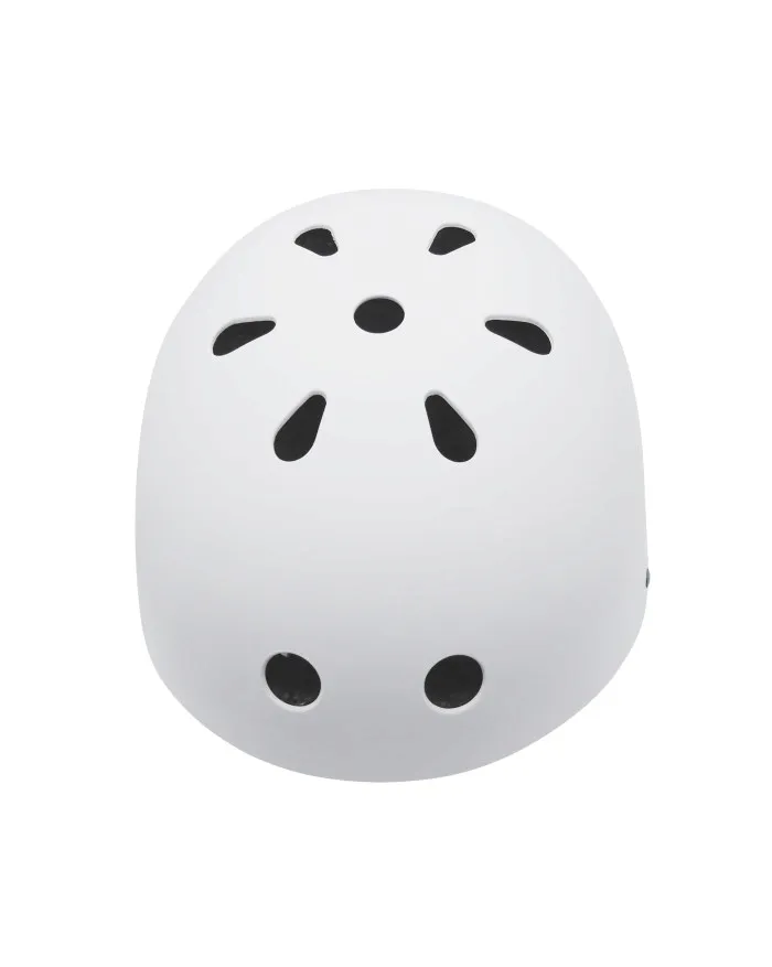 kask-motus-motham1mw-rozmiar-m-bialy-stan-nowy
