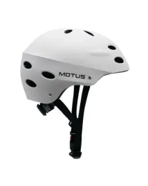 kask-dzieciecy-motus-motham7lw-rozmiar-l-bialy
