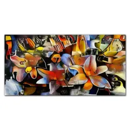 panel-kuchenny-laminowany-kwiaty-nowoczesny-120x60