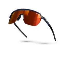 okulary-julbo-frequency-reactiv-0-3-hc-black-blue