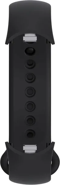 smartband-xiaomi-smart-band-9-czarny-marka-xiaomi