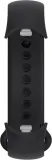 smartband-xiaomi-smart-band-9-czarny-marka-xiaomi