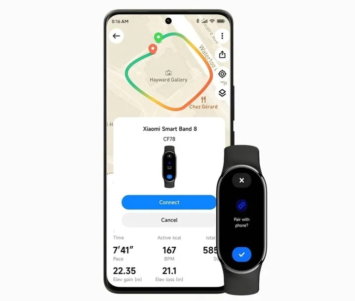 smartband-xiaomi-smart-band-9-czarny-czujniki-akcelerometr-czujnik-zblizeniowy-krokomierz-pulsometr-zyroskop