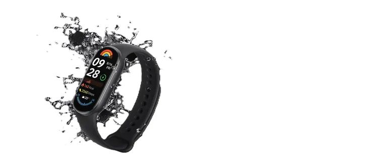 smartband-xiaomi-smart-band-9-czarny-ekran-dotykowy-tak