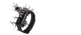 smartband-xiaomi-smart-band-9-czarny-ekran-dotykowy-tak
