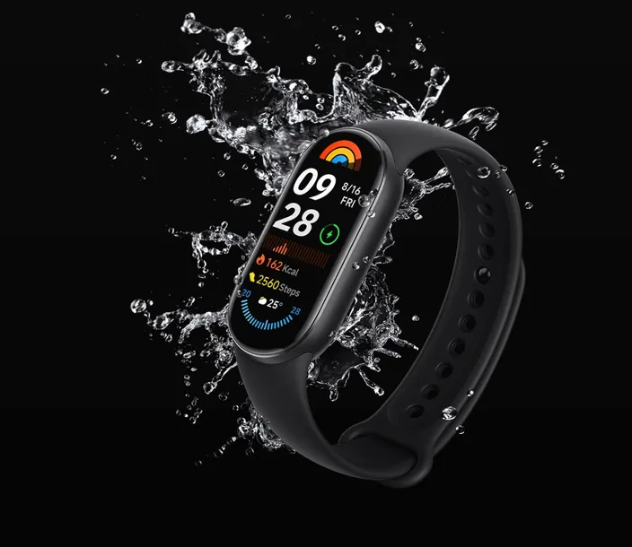 smartband-xiaomi-smart-band-9-czarny-kolor-koperty-czarny