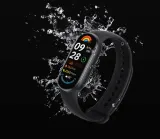 smartband-xiaomi-smart-band-9-czarny-kolor-koperty-czarny