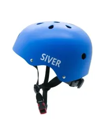 kask-motus-siver-motham8mb-rozmiar-m-niebieski