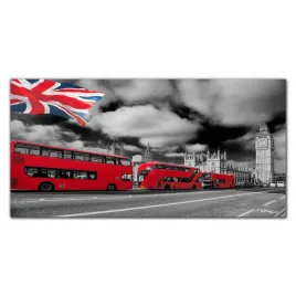 hartowane-panele-szklane-londyn-autobus-120x60-cm
