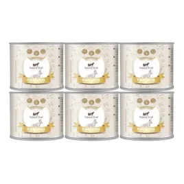 natural-trail-cat-monoprotein-mokra-karma-dla-kota-z-kangura-6x185g