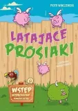 latajace-prosiaki-piotr-winczewski