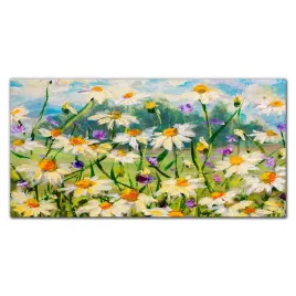 szklo-hartowane-do-kuchni-kwiaty-natura-120x60-cm