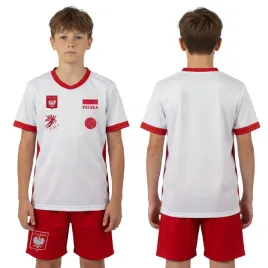 stroj-siatkarski-2w1-polska-do-mini-siatkowki-dzieciecy-twoj-napis-152